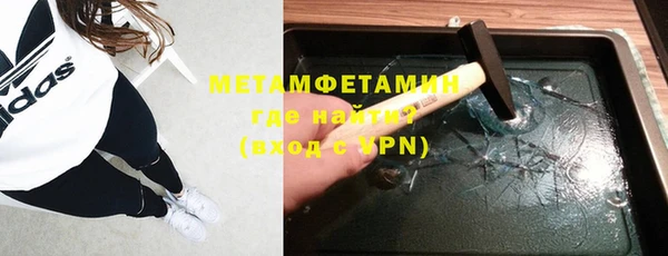 индика Елизово