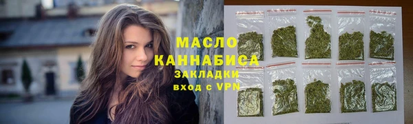 хмурый Рославль