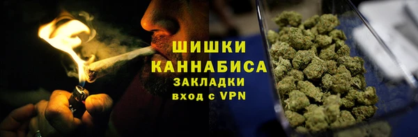 ALPHA PVP Заводоуковск