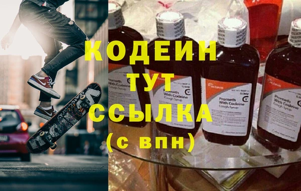 скорость Ельня