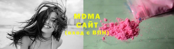 мдпв Елабуга