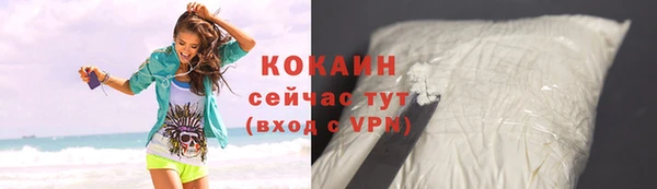 скорость Ельня
