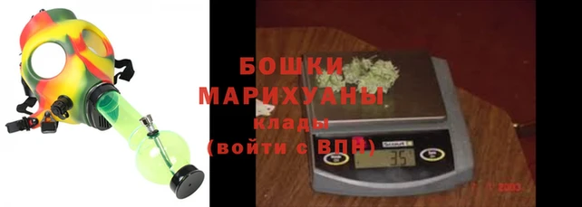 ALPHA PVP Заводоуковск