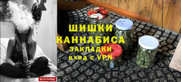 ALPHA PVP Заводоуковск