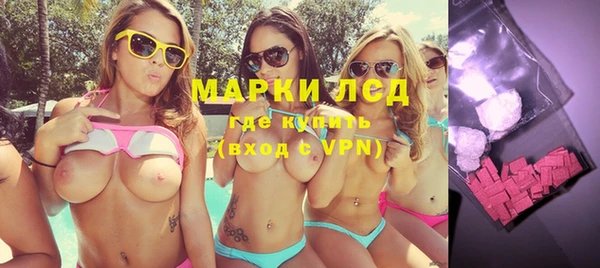скорость Ельня