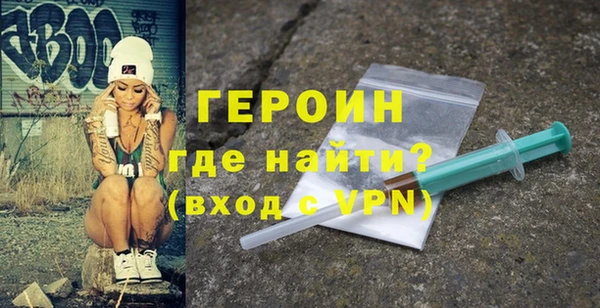 индика Елизово